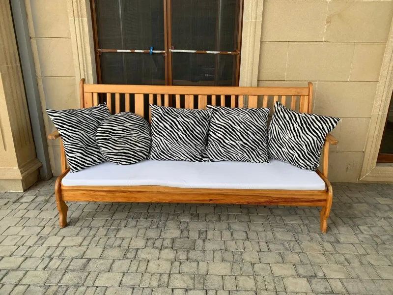 Kirayə verilir 6 otaqlı Həyət evi 550 m² Nardaran - şəkil 5