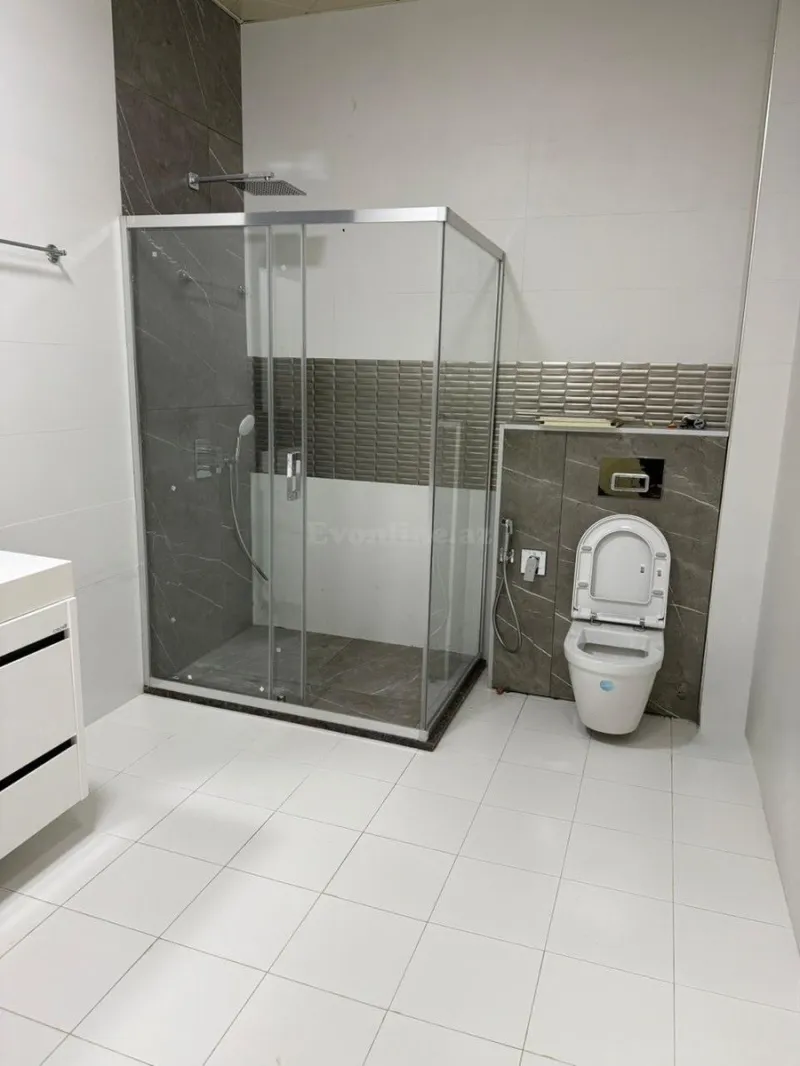 Kirayə verilir 6 otaqlı Həyət evi 550 m² Nardaran - şəkil 22