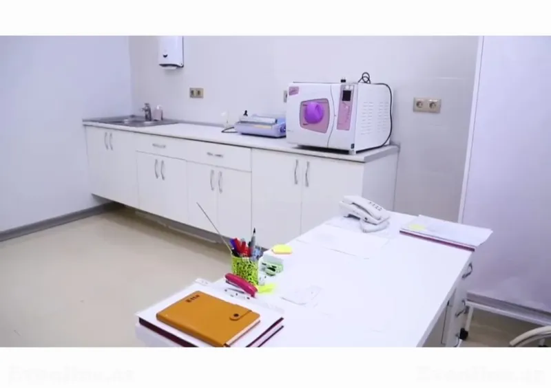 Satılır Obyekt 550 m² Sumqayıt - şəkil 2