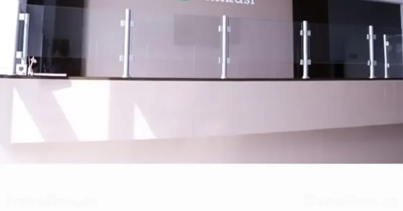 Satılır Obyekt 550 m² Sumqayıt - şəkil 3