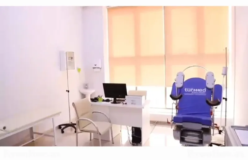 Satılır Obyekt 550 m² Sumqayıt - şəkil 11