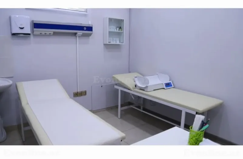 Satılır Obyekt 550 m² Sumqayıt - şəkil 12