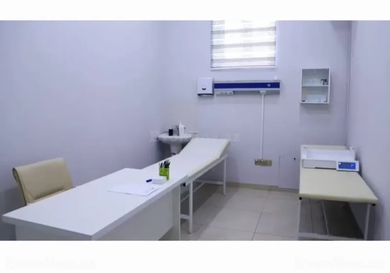 Satılır Obyekt 550 m² Sumqayıt - şəkil 13