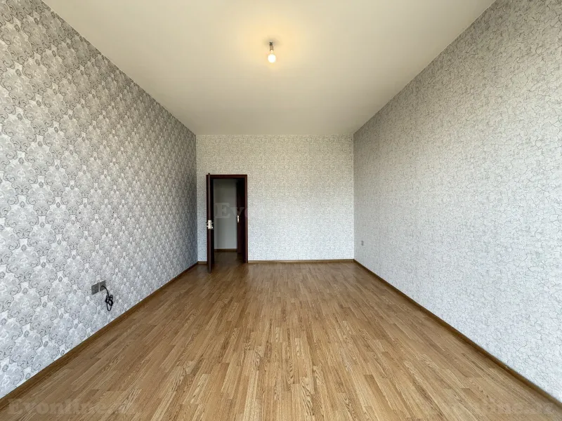 Satılır 1 otaqlı Mənzil Yeni tikili 55 m² Bakıxanov - şəkil 2
