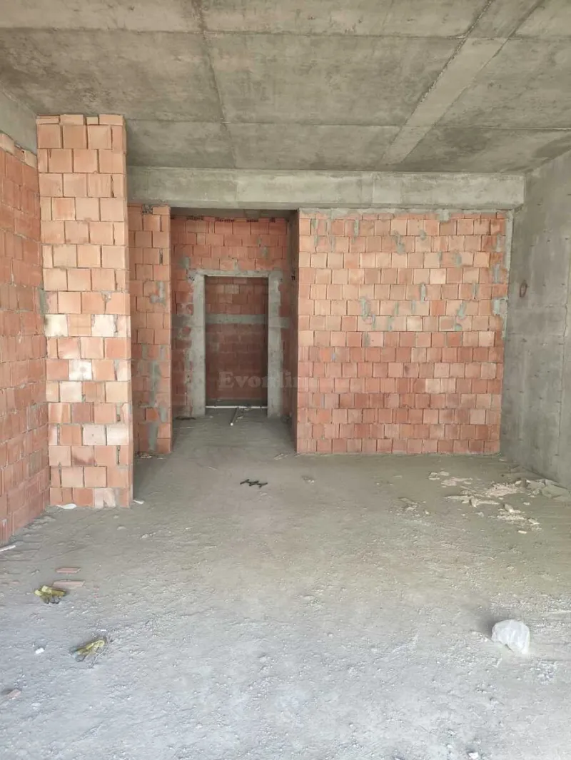 Satılır 1 otaqlı Mənzil Yeni tikili 57 m² Sea Breeze - şəkil 5