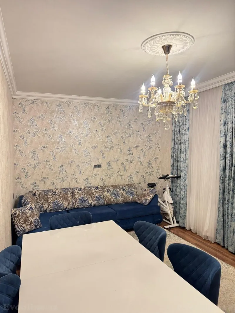 Satılır 3 otaqlı Həyət evi 110 m² Sumqayıt - şəkil 2