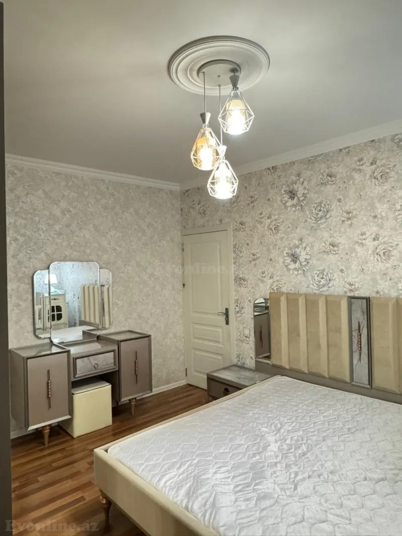 Satılır 3 otaqlı Həyət evi 110 m² Sumqayıt - şəkil 5