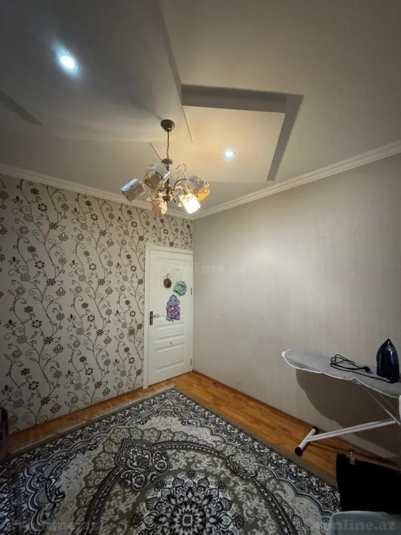 Satılır 3 otaqlı Həyət evi 110 m² Sumqayıt - şəkil 6