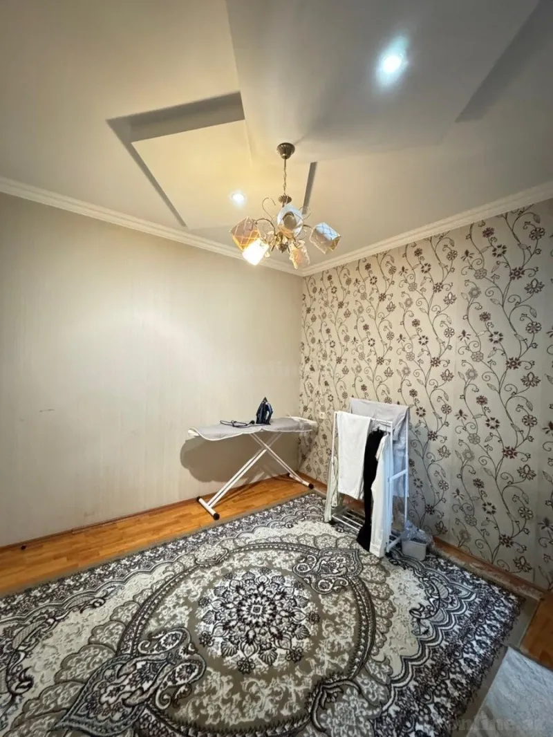 Satılır 3 otaqlı Həyət evi 110 m² Sumqayıt - şəkil 7
