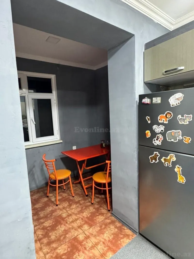 Satılır 3 otaqlı Həyət evi 110 m² Sumqayıt - şəkil 10