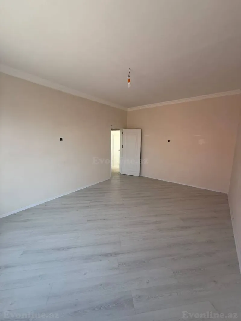 Satılır 3 otaqlı Həyət evi 120 m² Abşeron r. - şəkil 5