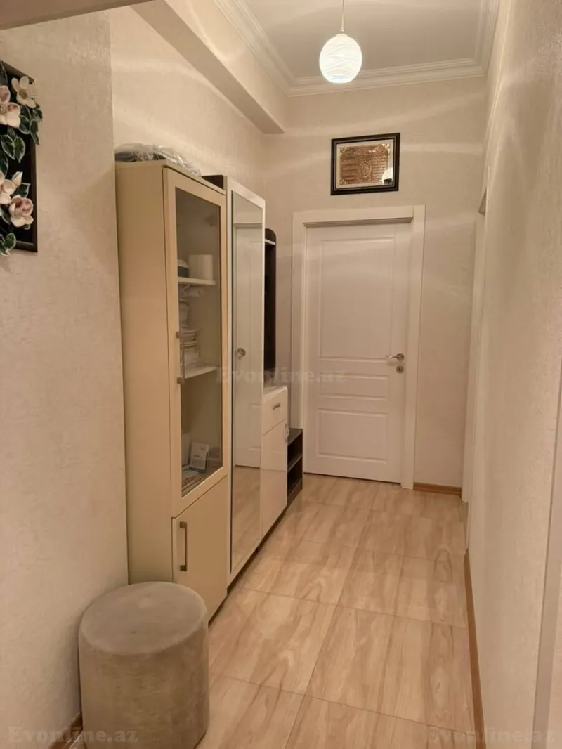 Satılır 2 otaqlı Mənzil Yeni tikili 63 m² Xırdalan - şəkil 7