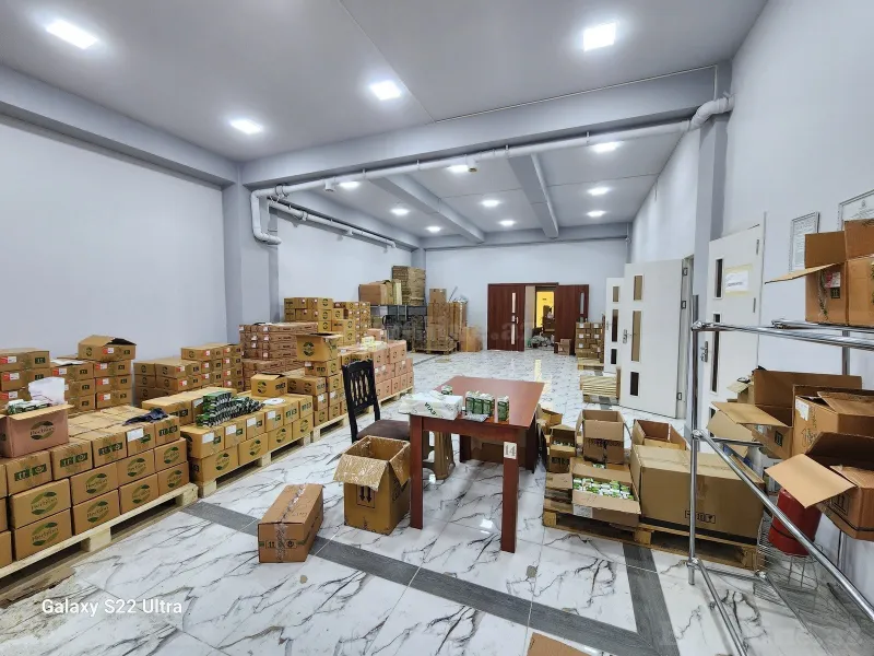 Obyekt 150 m² Bakıxanov Satılır