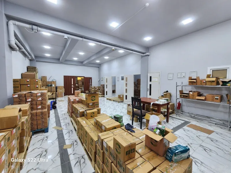 Satılır Obyekt 150 m² Bakıxanov - şəkil 2
