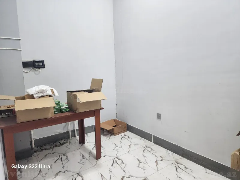 Satılır Obyekt 150 m² Bakıxanov - şəkil 7