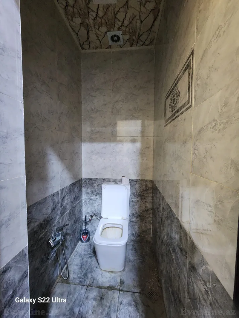 Satılır Obyekt 150 m² Bakıxanov - şəkil 12