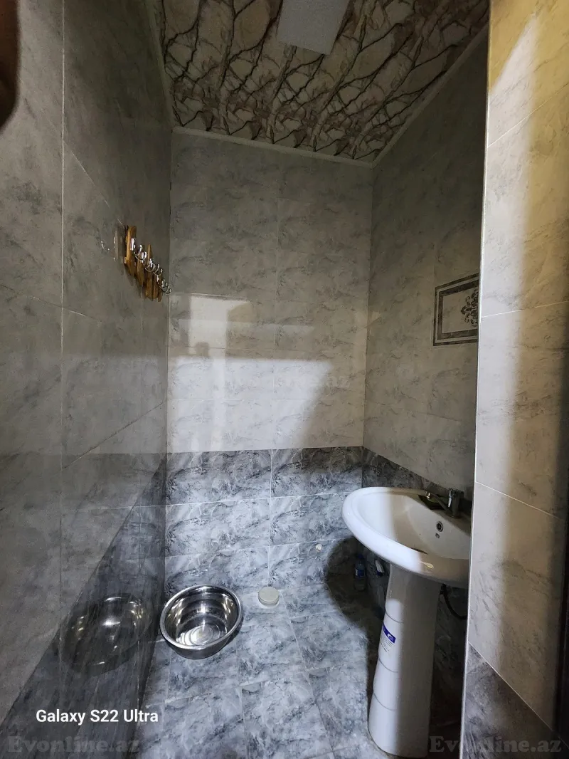Satılır Obyekt 150 m² Bakıxanov - şəkil 13
