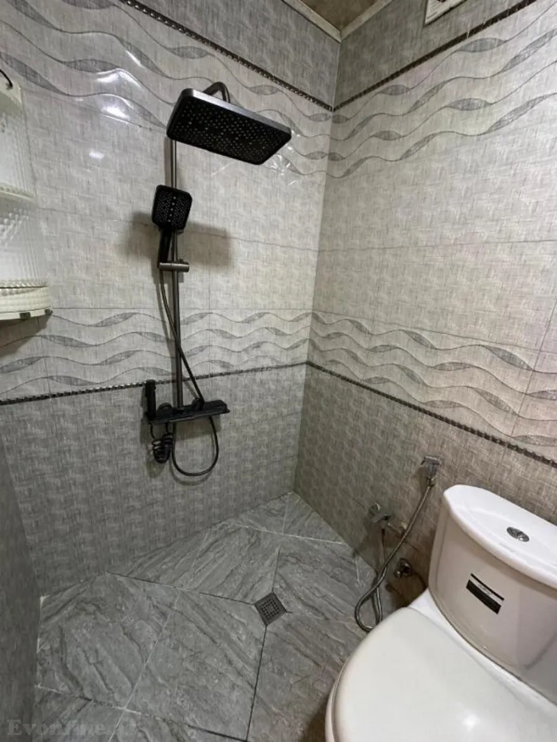 Satılır 2 otaqlı Mənzil Yeni tikili 50 m² 20 Yanvar m. - şəkil 12