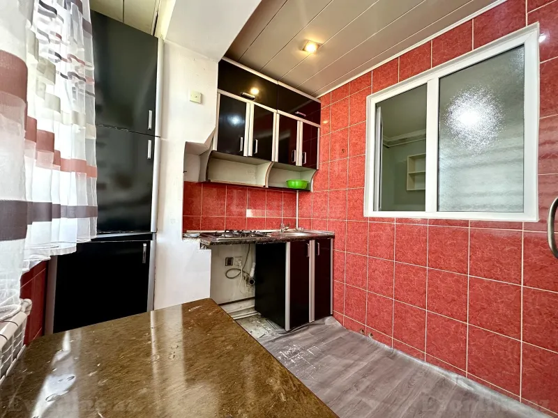 Satılır 3 otaqlı Mənzil Köhnə tikili 55 m² Həzi Aslanov m. - şəkil 12
