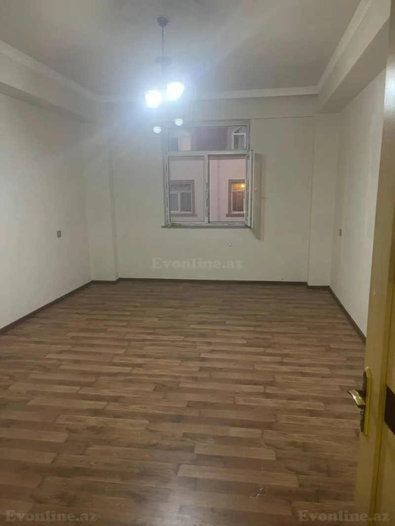 Kirayə verilir 2 otaqlı Mənzil Yeni tikili 75 m² Masazır - şəkil 4