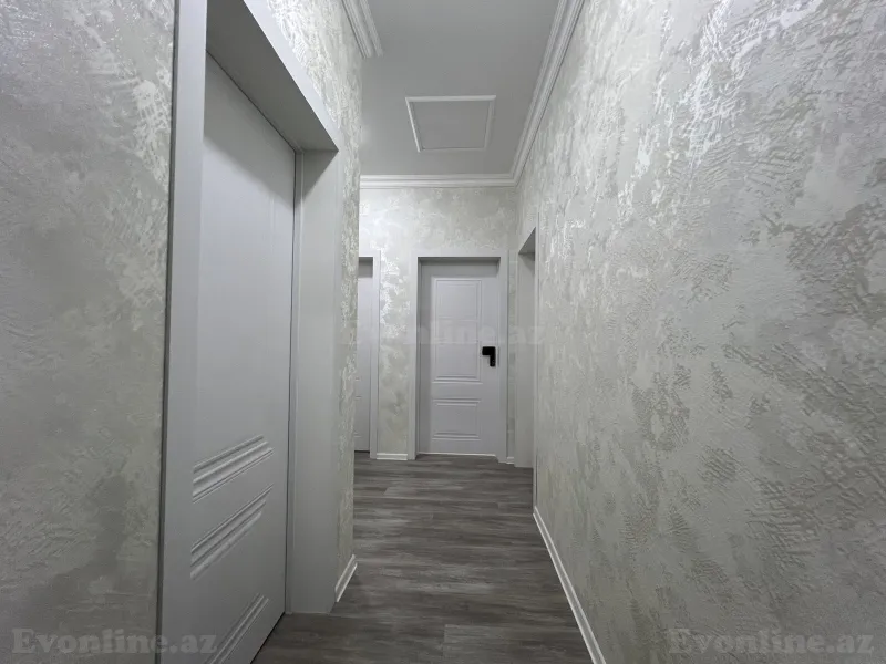 Satılır 3 otaqlı Həyət evi 75 m² Masazır - şəkil 2