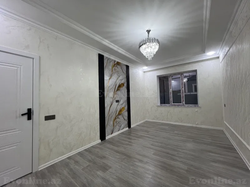 Satılır 3 otaqlı Həyət evi 75 m² Masazır - şəkil 3