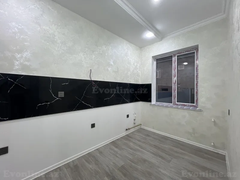 Satılır 3 otaqlı Həyət evi 75 m² Masazır - şəkil 4