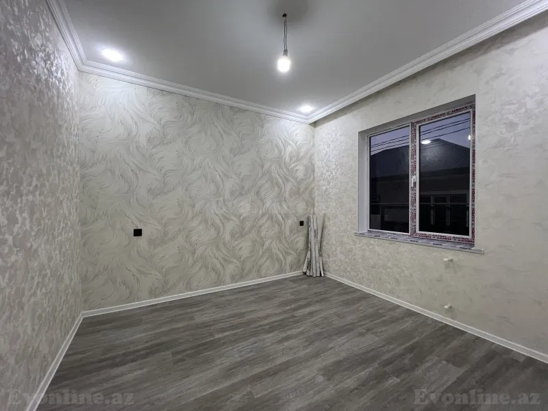 Satılır 3 otaqlı Həyət evi 75 m² Masazır - şəkil 5