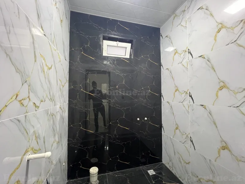 Satılır 3 otaqlı Həyət evi 75 m² Masazır - şəkil 6