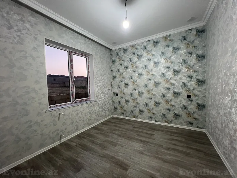 Satılır 3 otaqlı Həyət evi 75 m² Masazır - şəkil 7