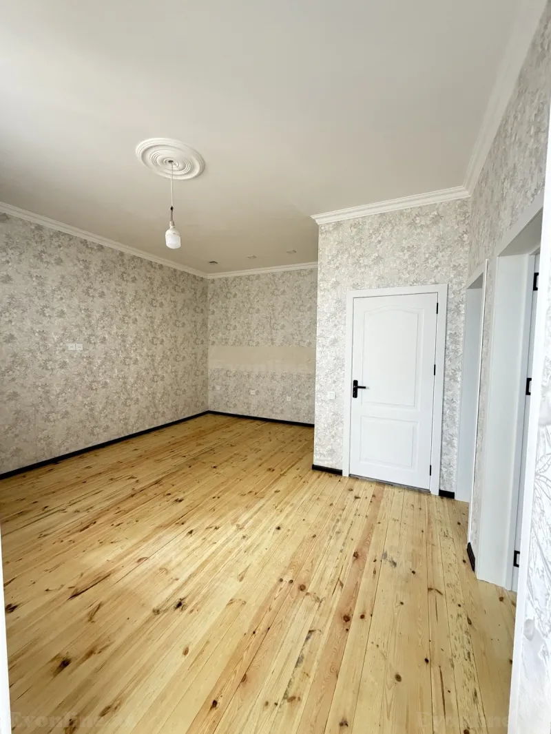 Satılır 3 otaqlı Həyət evi 62 m² Mehdiabad - şəkil 4