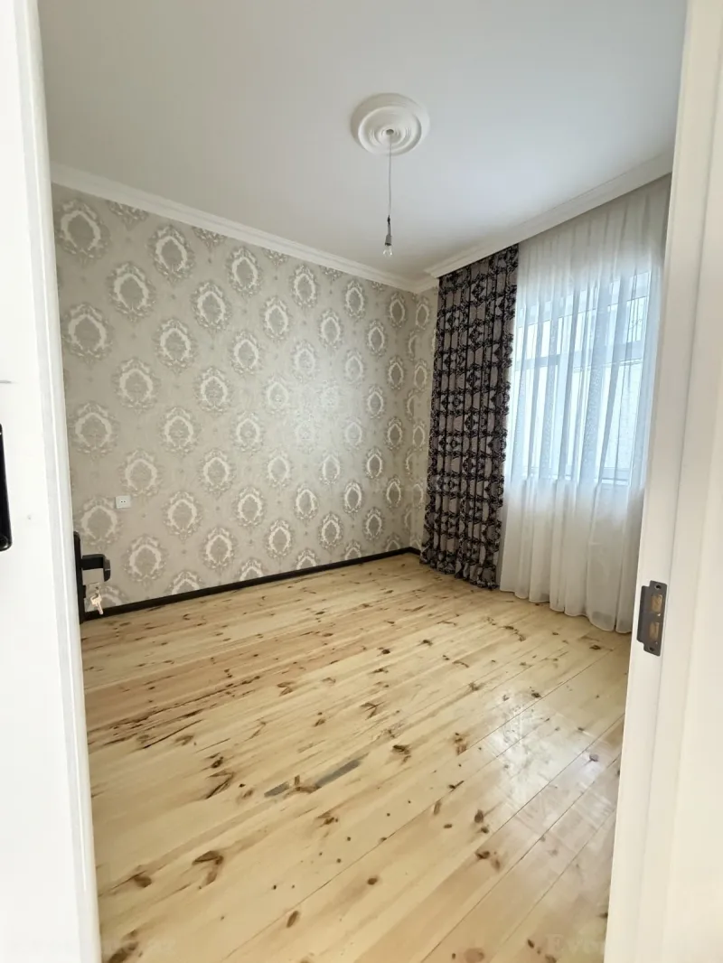 Satılır 3 otaqlı Həyət evi 62 m² Mehdiabad - şəkil 6