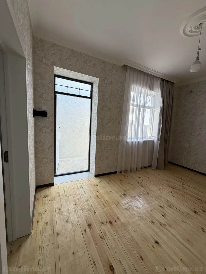 Satılır 3 otaqlı Həyət evi 62 m² Mehdiabad - şəkil 7