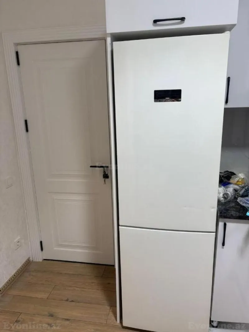 Satılır 2 otaqlı Mənzil Yeni tikili 50 m² 20 Yanvar m. - şəkil 7