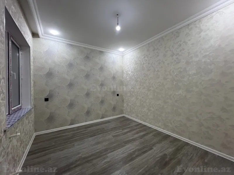 Satılır 3 otaqlı Həyət evi 65 m² Masazır - şəkil 3
