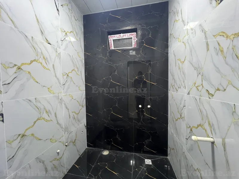 Satılır 3 otaqlı Həyət evi 65 m² Masazır - şəkil 4