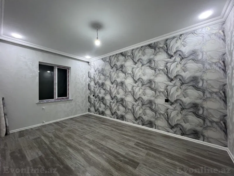 Satılır 3 otaqlı Həyət evi 65 m² Masazır - şəkil 5