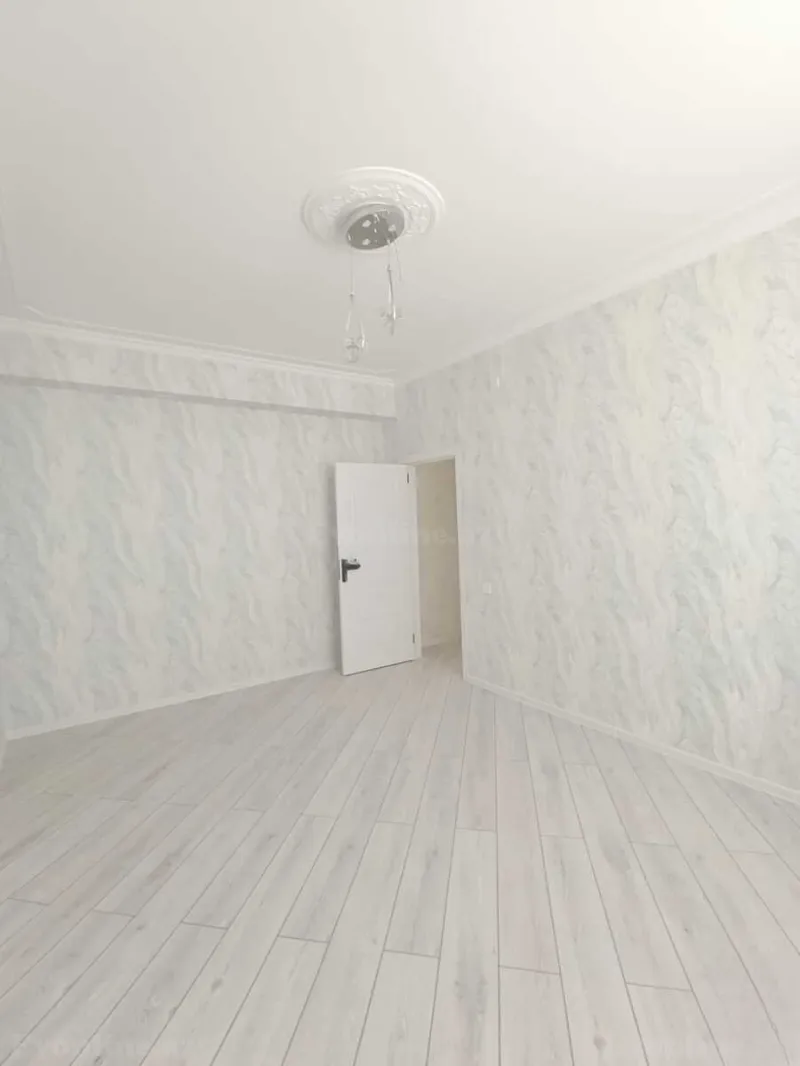 3 otaqlı Mənzil 94 m² Yeni Günəşli Satılır