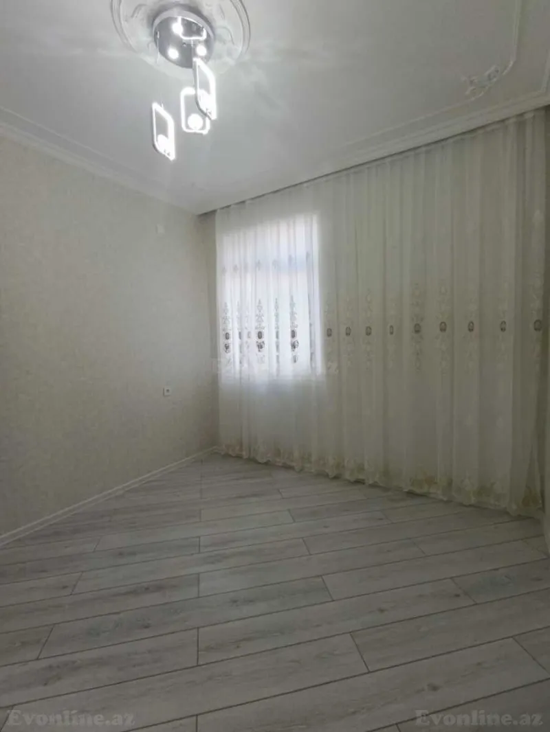 Satılır 3 otaqlı Mənzil Yeni tikili 94 m² Yeni Günəşli - şəkil 10