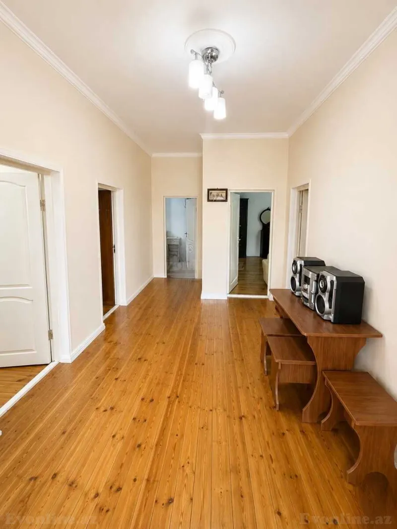 Satılır 5 otaqlı Həyət evi 300 m² Görədil - şəkil 4