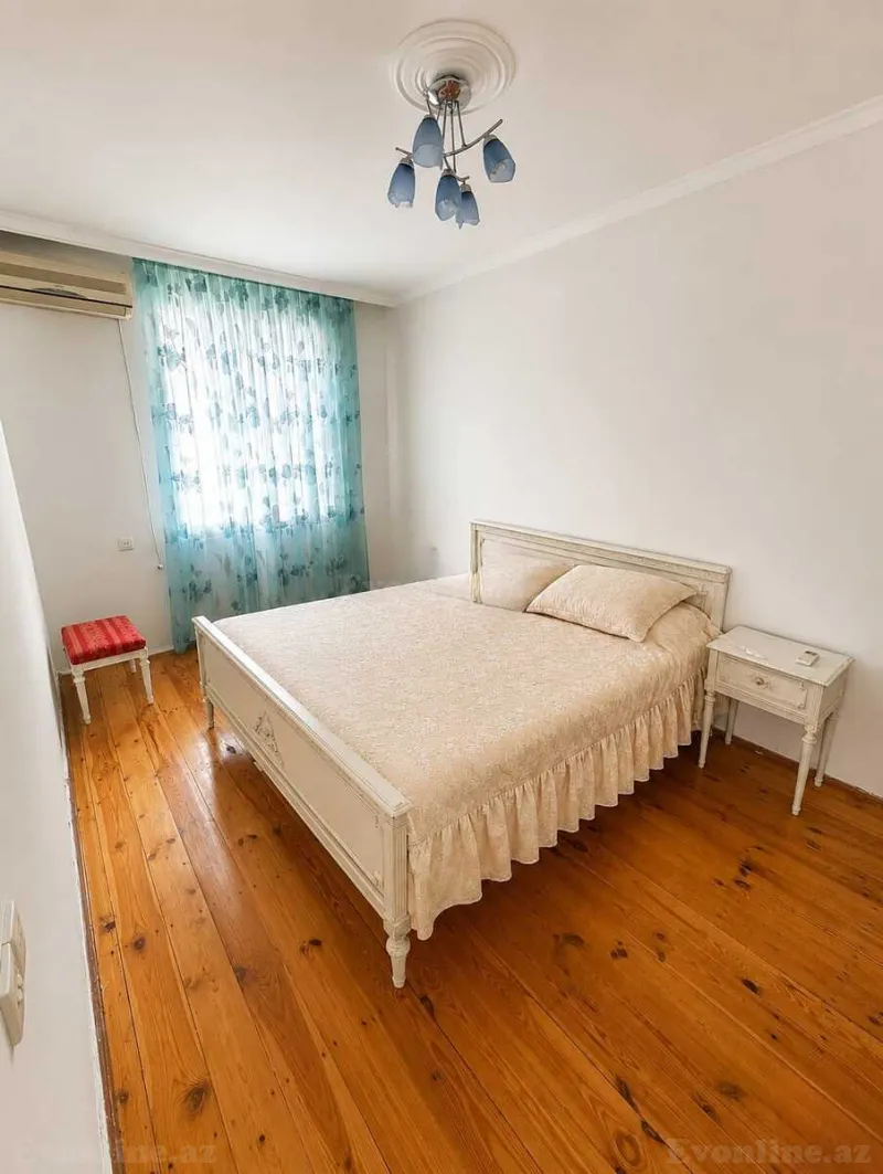 Satılır 5 otaqlı Həyət evi 300 m² Görədil - şəkil 5