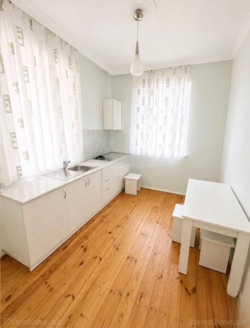 Satılır 5 otaqlı Həyət evi 300 m² Görədil - şəkil 6