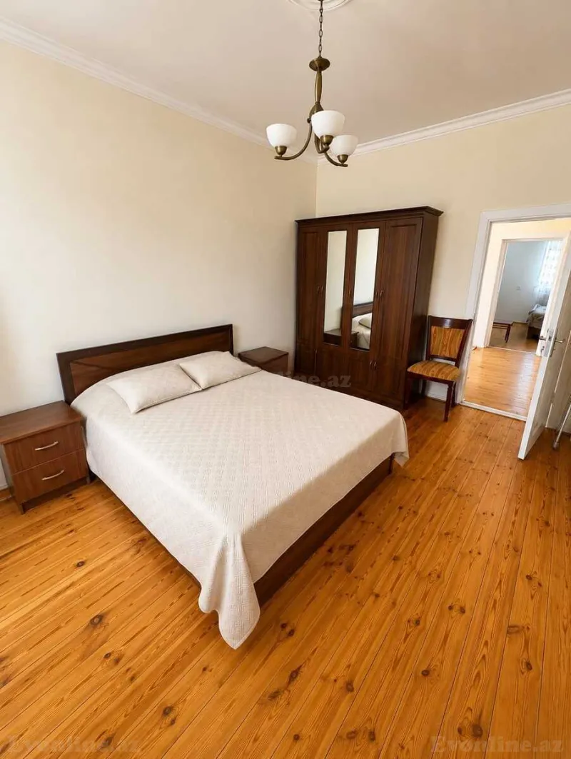 Satılır 5 otaqlı Həyət evi 300 m² Görədil - şəkil 7