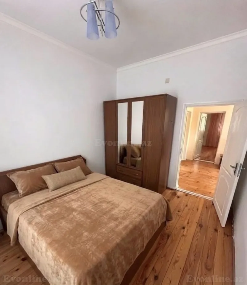 Satılır 5 otaqlı Həyət evi 300 m² Görədil - şəkil 8