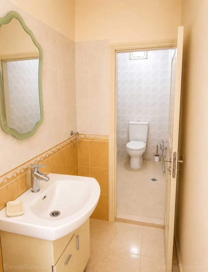 Satılır 5 otaqlı Həyət evi 300 m² Görədil - şəkil 9