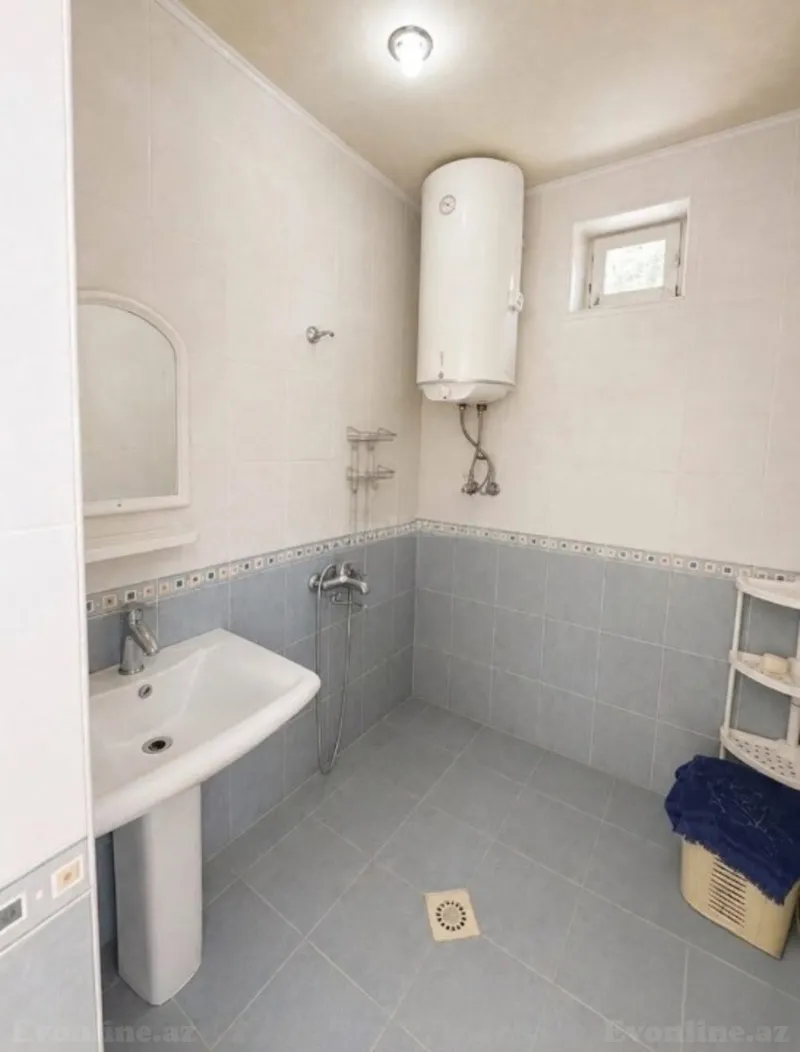 Satılır 5 otaqlı Həyət evi 300 m² Görədil - şəkil 10