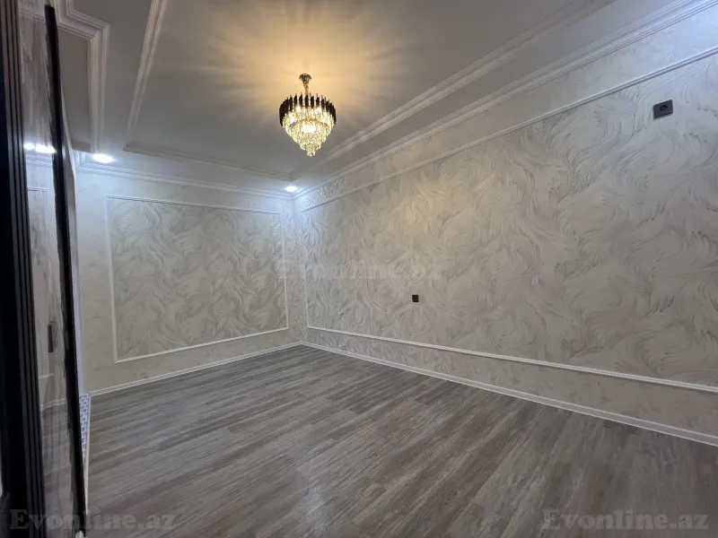 Satılır 3 otaqlı Həyət evi 75 m² Masazır - şəkil 3