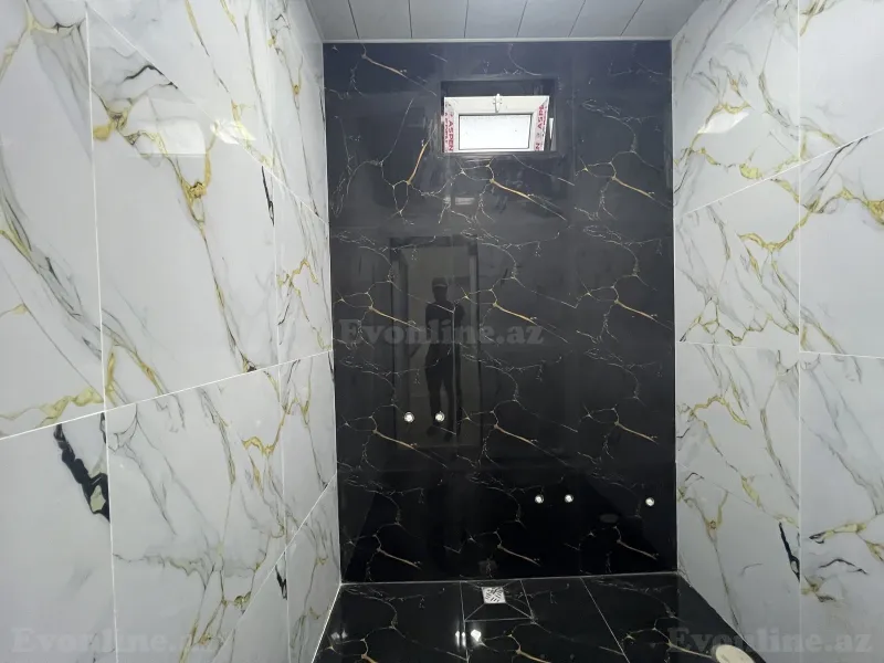 Satılır 3 otaqlı Həyət evi 75 m² Masazır - şəkil 7