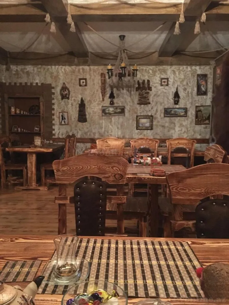 Satılır Obyekt 94 m² Elmlər Akademiyası m. - şəkil 3