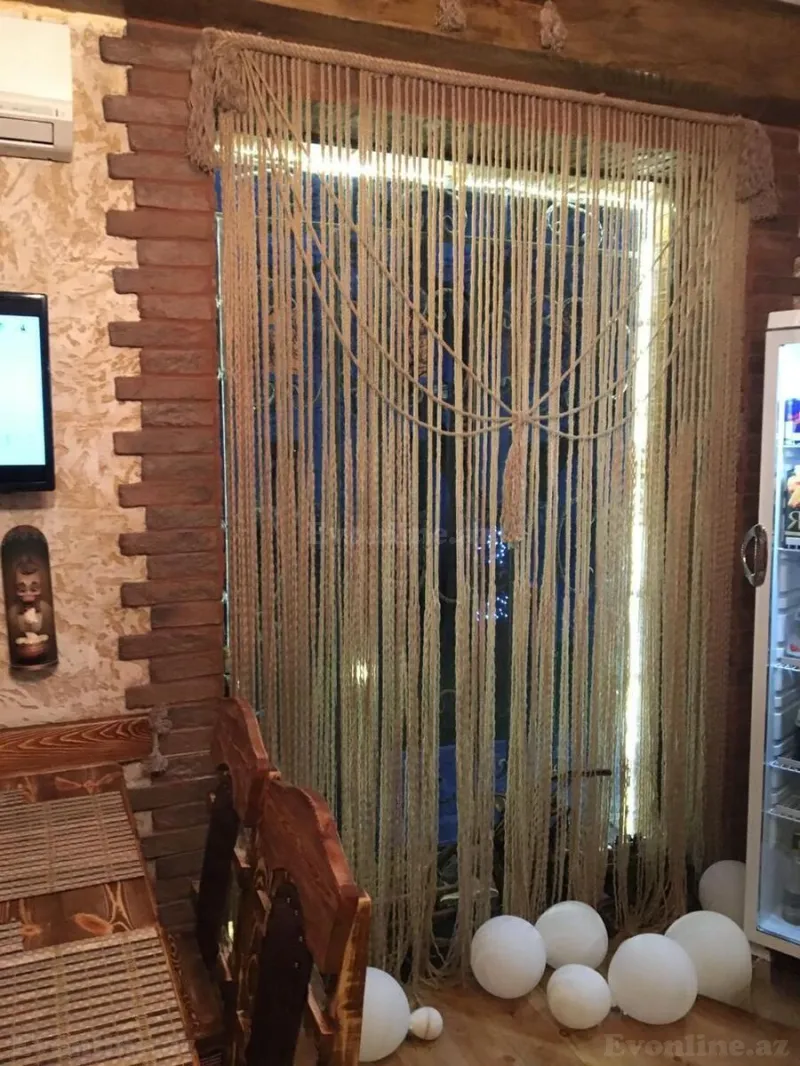 Satılır Obyekt 94 m² Elmlər Akademiyası m. - şəkil 14